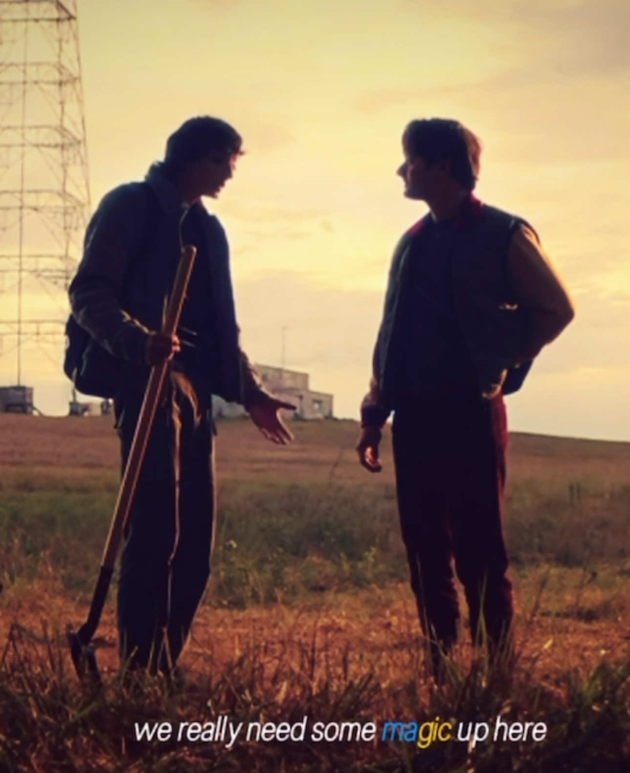 #byler SUPREMACY🛐🛐 #strangerthings5#mikewheeler#willbyers#fyp