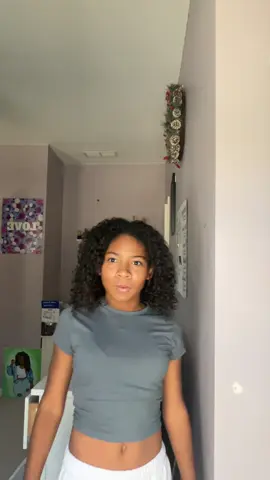 Happy thanksgiving!!!!!#fyp #thanksgiving 