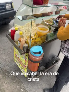 #viveresalmayor #viveresalpormenor #quisapincha_ambato_ecuador🇪🇨 