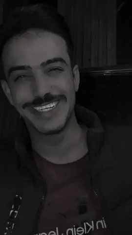 #جرح#مثل#المشاعر#مثل#طعن_الخناجر 