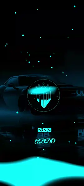 في عشق البنات😂💃💃💥#مجرد________ذووووووق🎶🎵💞 #تصميم_فيديوهات🎶🎤🎬 #مشاهير_تيك_توك #موجات_صوتيه🖤🔥 #مش_هنظبط_الريتش_بقي🖤 