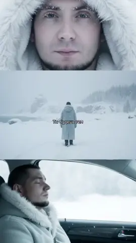 Когда мы любим и любимы, жизнь наполняется светом и красками ☕🍫 #deja_vlajniy #dejduet #хочуdej #Обнятьродное #малышка #моя #яиты #навсегда🐜 #мояиточка #обнимименя #тымоя #маленькая #родная #❄️💚🌲🩵❄️