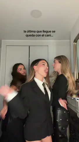 ñammmmsss @aitana soriano @madamarino 