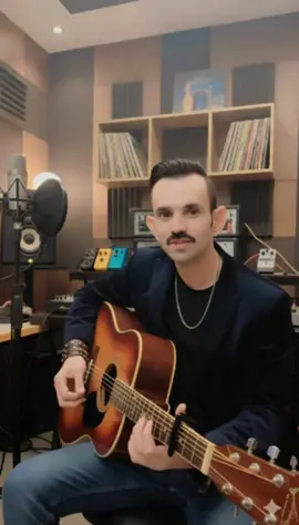 Chaand Taare Phool Shabnam Tumse Acha Kaun hai  #creatersearchingsight  #plzsupport #unfrezzmyaccount #foryoupage❤️❤️ #viralvideo 