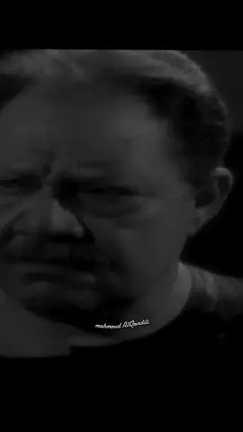 عاشق ومعشوق يعم عزازي 💔 #الليل_واخره #يحي_الفخراني #نرمين_الفقي #الكويت🇰🇼 #الجيزة 