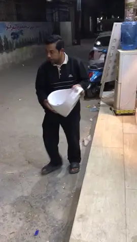 زاي الناس  #مشاهير_تيك_توك 