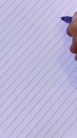 #✍️__ترى الشوق له ذوق يا عاشقين__--🤍--__!! 