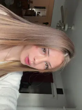 happy thanksgiving ☺️ #strawbeareez #fyp #viral #ny #08 