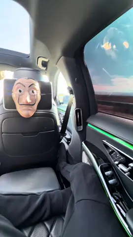 #777 #🎲 #s550 #prishtina #albania🇦🇱 