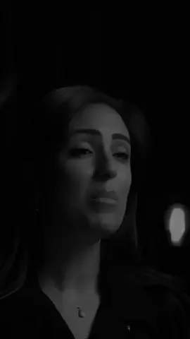 الصحاب#ستوريات #fyp #fpyシ 