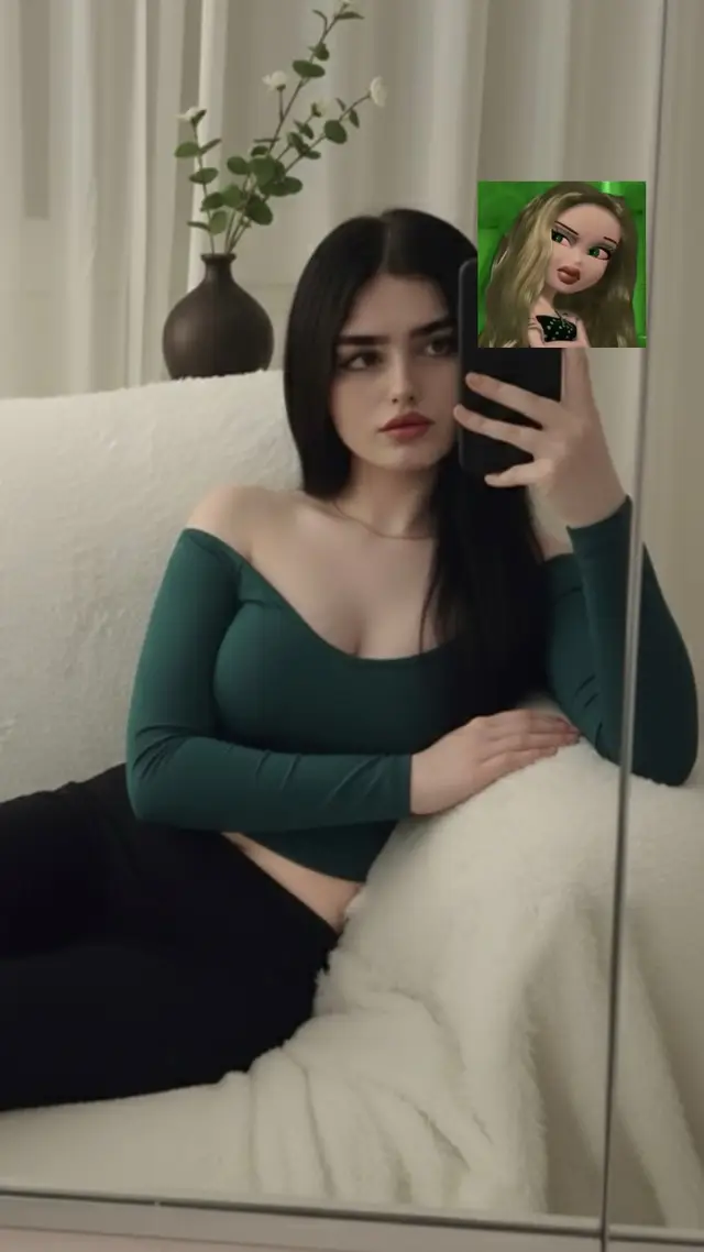 #explore #fyp #foryoupagе #fayyyyyyyyyyyyyyyyyyyyyyyyyyyyyyyy #اكسبلور 