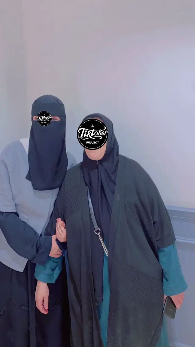 اللهم احفظ أمي من كل شر 🤍#لايك_متابعه_اكسبلور 