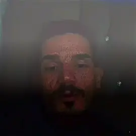 #لايك_متابعه_اكسبلور @الشيخ مصطفى #لايك_متابعه_اكسبلور 