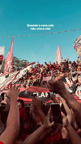 #flamengo #libertadores #aerofla 