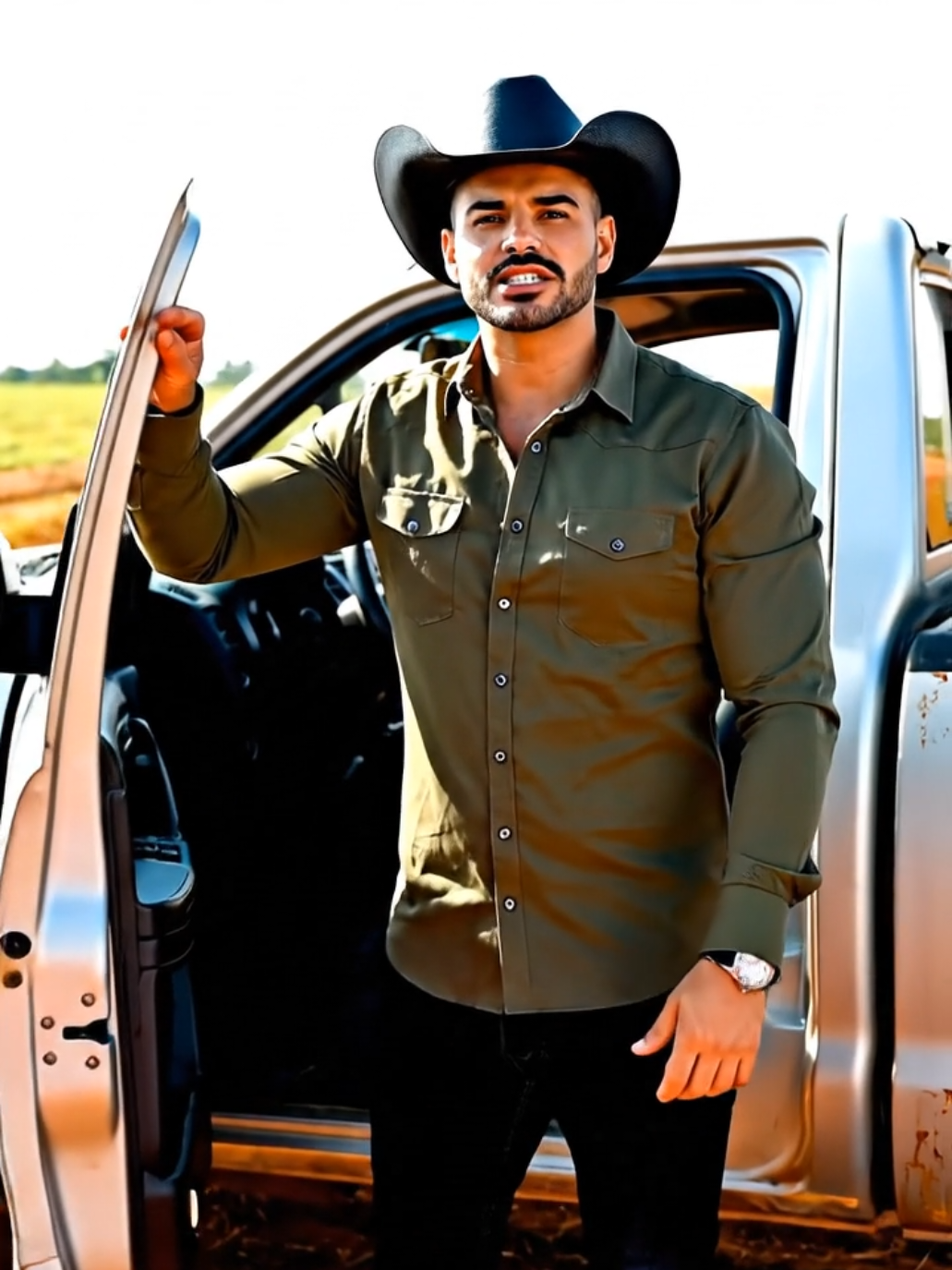 #vidanaroça #vidasimples #amor #fazenda #caminhonete 