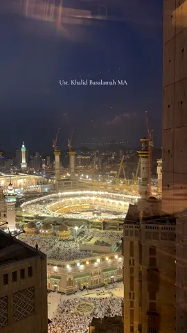 Self reminder #ceramahmenyentuhhati #ustadzkhalidbasalamah #ceramahpendek 