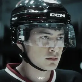 ONE MORE DAY! 🫢 #ilyarozanov #shanehollander #heatedrivalry #connorstorrie #hudsonwilliams 