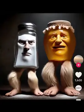 PROOF #1 TRADEO MI PRIMER GARAMA Y COMBI SECRETA#stealabrainot #robaunbrairont #robloxgames #seguidores #robloxfyp #robar #brainrot #trade