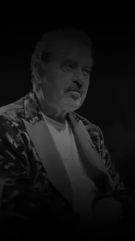 tatlises..#foryou#ibrahimtatlıses#actives?#barzaniii66