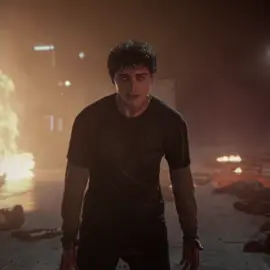 IT’S THE FINAL COUNTDOWN  #strangerthings #aftereffects #strangerthings5 #strangerthingsedit 