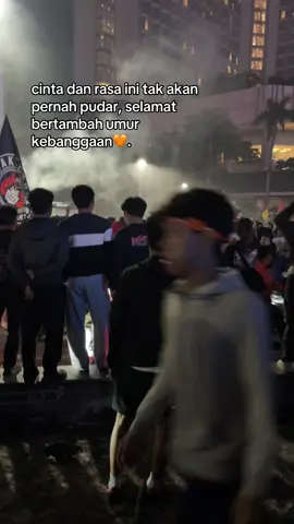 #pjfc #persijajakarta 