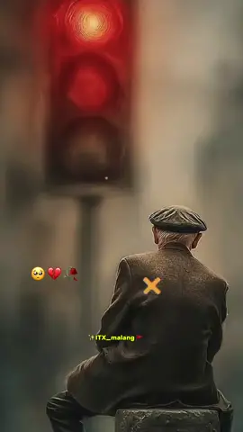 #CapCut #viralvideo #pleasetiktokteamviralvideo💯 #saport #mee 