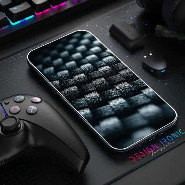 #foryou #4kwallpaper #4kwallpaper #8kwallpaper #4kwallpaper 