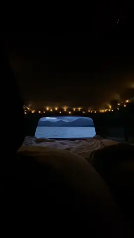 If you have a better one comment it below with photos comments #camping #truckcamping #overlanding #toyotahilux #toyota 