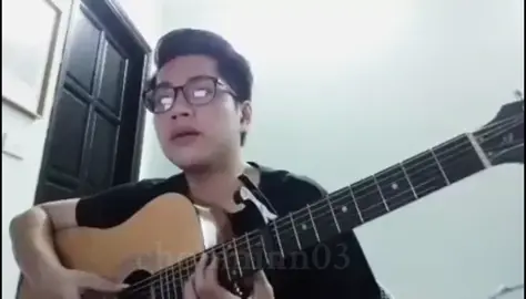 Nơi Này Có Anh_KhoiVu(Bệu)cover#khoivu #beu #viral #noinaycoanh 
