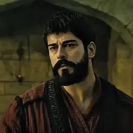 Osman next Level Angry 😡😡😡 #1millionviews #foruyou #training  #osmanghazi1112 #viralvideo @Old DaDa @OsMan GhAzi 