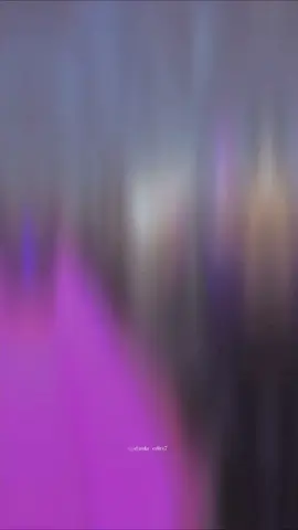 Dubai | ❤ #damlaedit7 #keşfet #keşfetteyizzz #fyppp #keşfet 