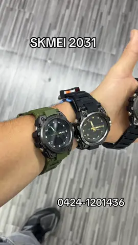 Nos siguen llegando relojes de calidad y al mejor precio 0424-1201436  #catalogo #relojes #skmei 