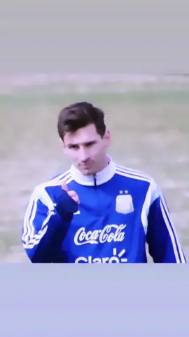 #messi #انستا #explore #foryou #fyppppppppppppppppppppppp 