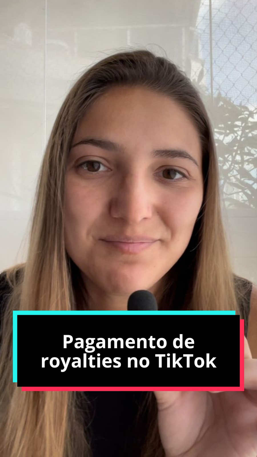 O TikTok é uma plataforma que vem revolucionando o consumo de música. Mas você sabe como funciona o pagamento de royalties por lá? 🎧 Vem entender mais! #SymphonicDistribution #MusicaIndependente #fyp #foryou #fy 