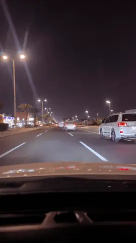 #جازان_الحب 