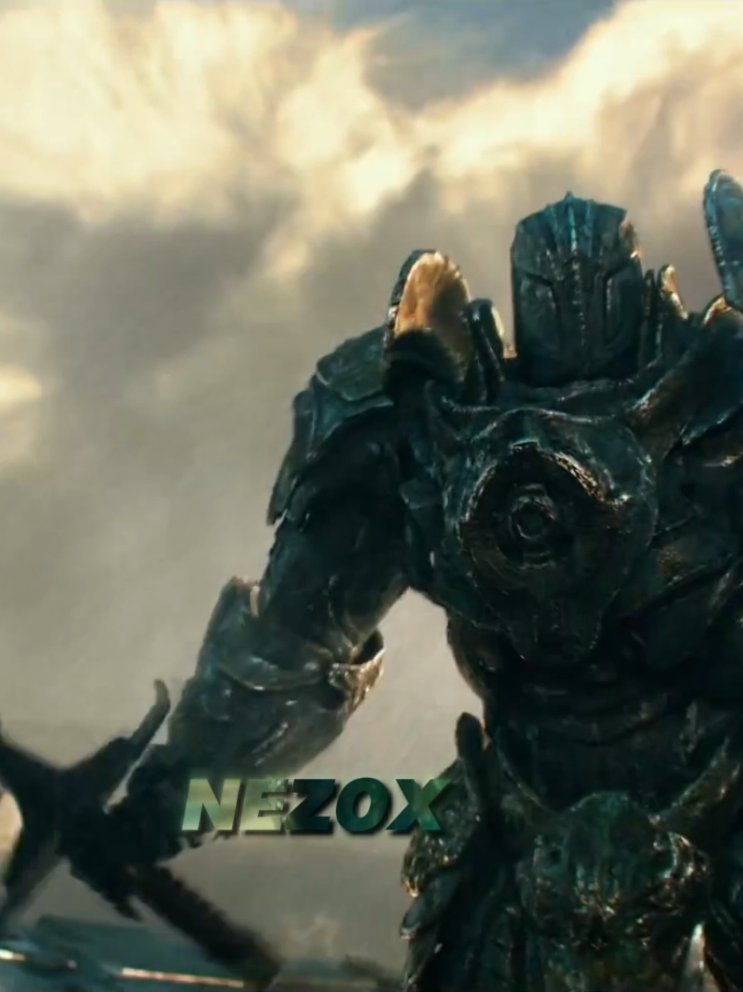 #transformers #prime #хочуврекомендации #рекомендации #transformersvoices 