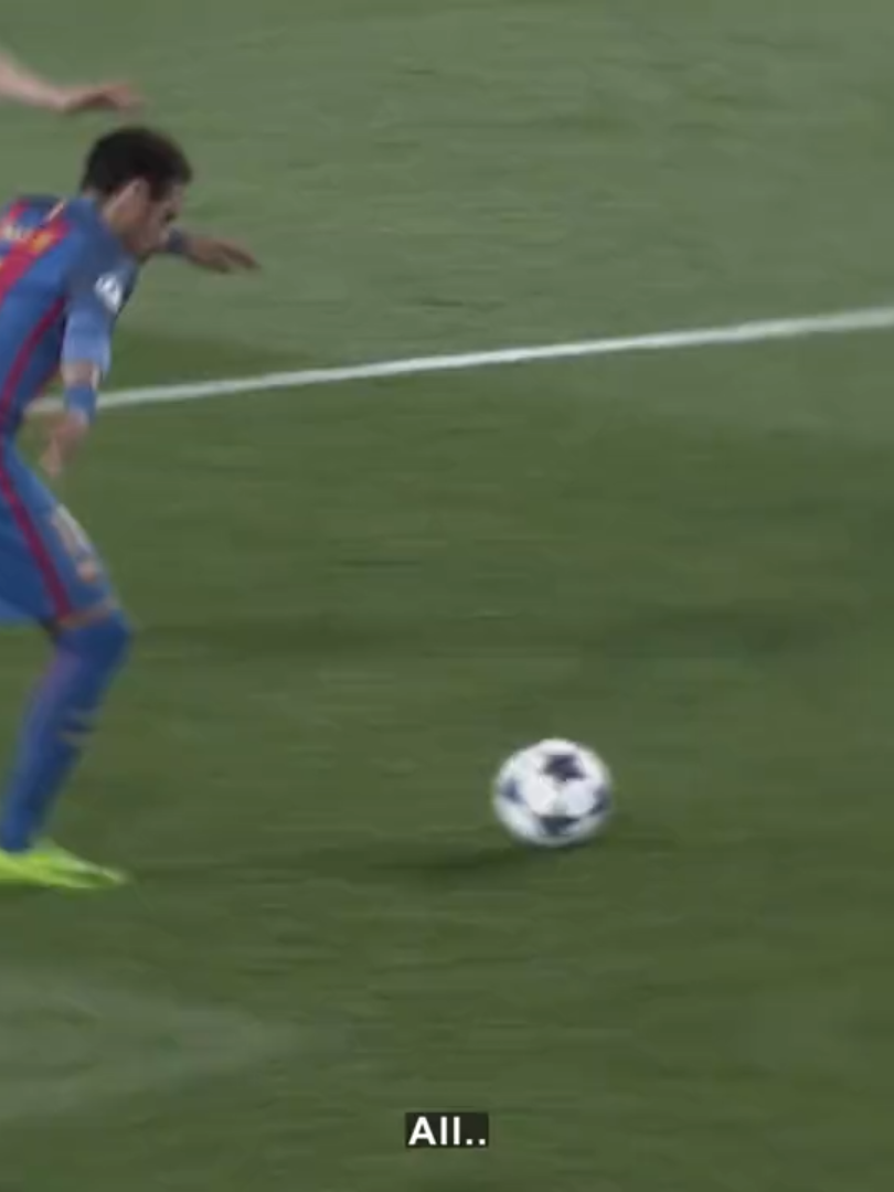 Favel X Neymar 🤩 || 73/110✅|| Tags - #Neymar #jr #Edit #4k #60 #FPS #edit #footballedit #footballtiktok #wizardftbl #Aftereffects #jugg ★ upload method ★ TG: @editing_news