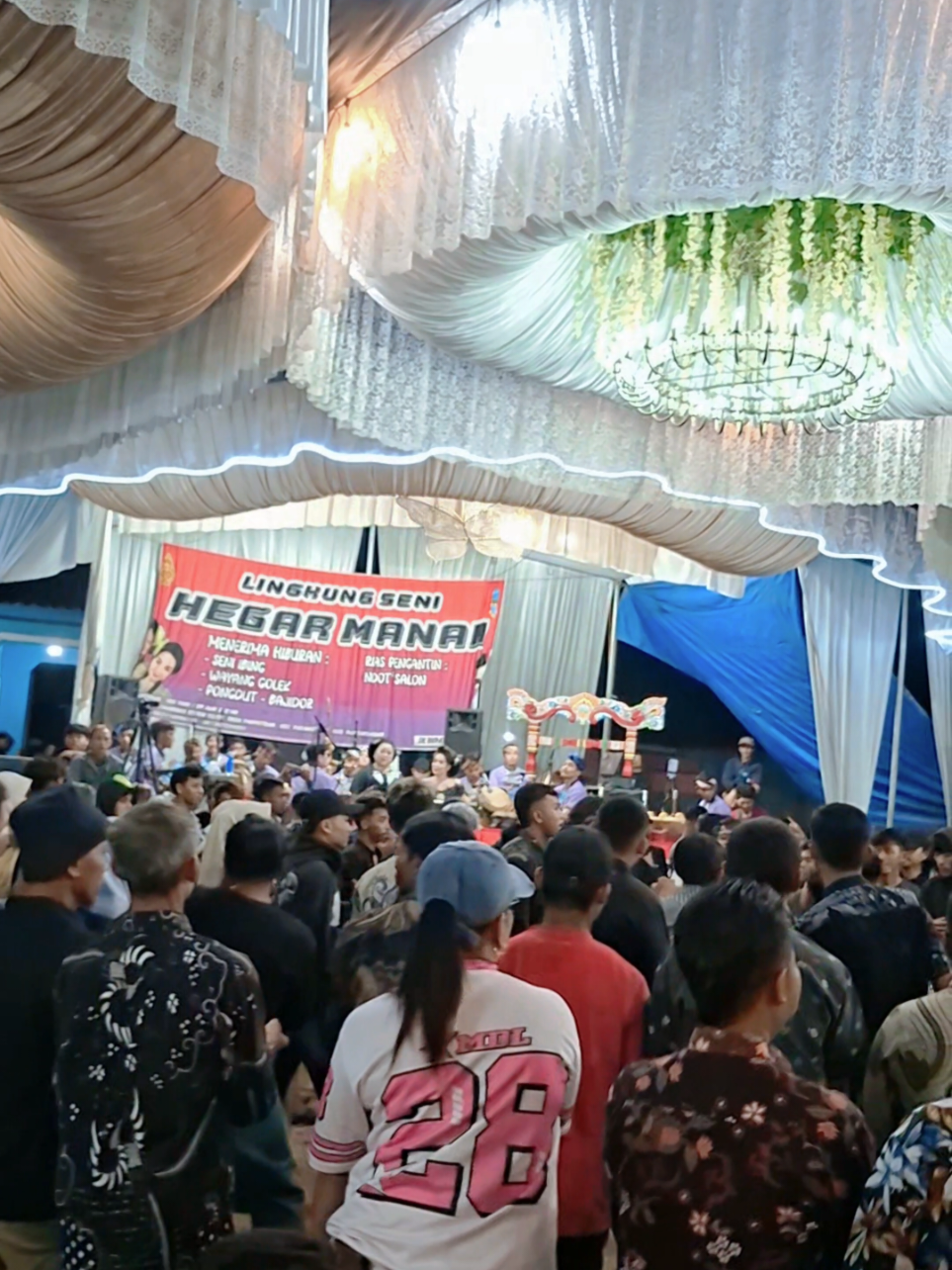 Seni Ibing HEGAR MANAH #ronggengpangandaran #ronggenggunungpangandaran #pangandaran💃 #fyppppppppppppppppppppppp #pangandaranhits 