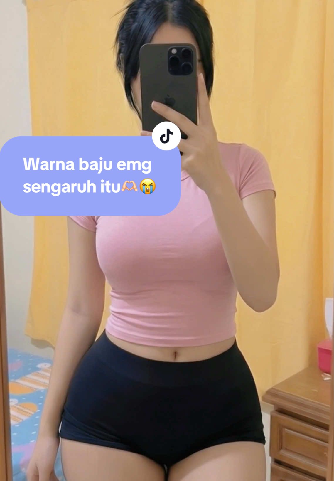 Murah banget sumpahh😭🫶🏻kalian warna favorit nya apa nih, amanin sekarang mumpung restok? #croptop #croptopstyle #atasanwanita #fyppp 