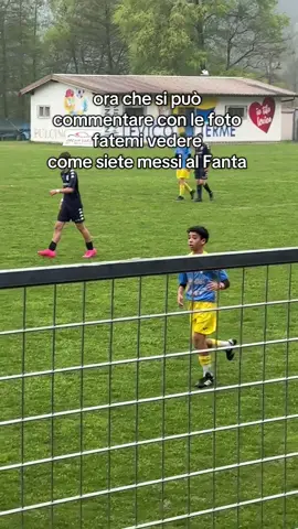 #fantacalcio #xzyabc #footballtiktok #fyp #creatorsearchinsights 