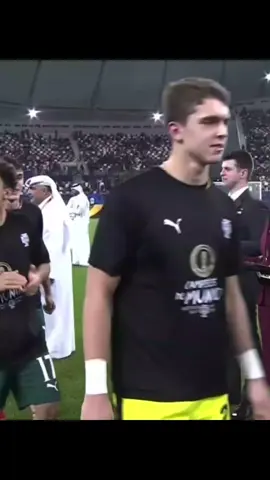 # congratulations portuguese boy's 🎉🤍#fyp #capcut #foryoupage #foryou #trending 