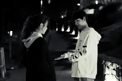 #fyp #explore #foryou  #dancewithpubgm #kdrama 