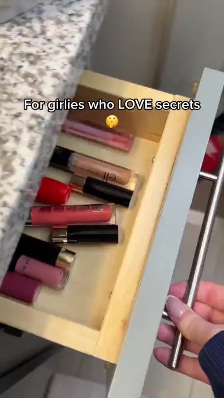 #USA #USShopping #USTrend