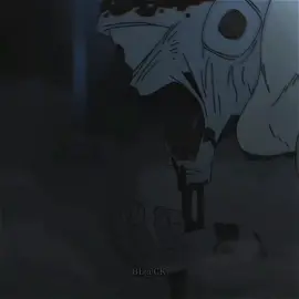 سوكونا اديت+تسليك👀 #fyp #sukuna #edit #team_frost❄️ #Team_Dark 