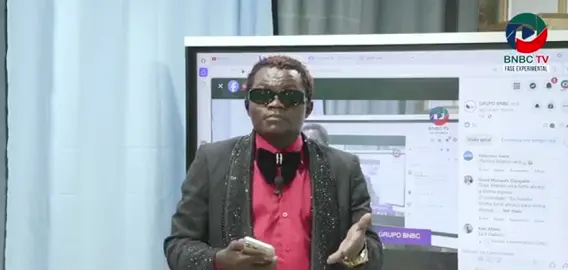 3 parte programa warapi warapi 🔥com apresentador lil Wayne lil de ouro hoje não foi fácil Superar🤣🤣🔥❤️@Elaine Santos Souza   #tiktokvirall #viral #internacional 