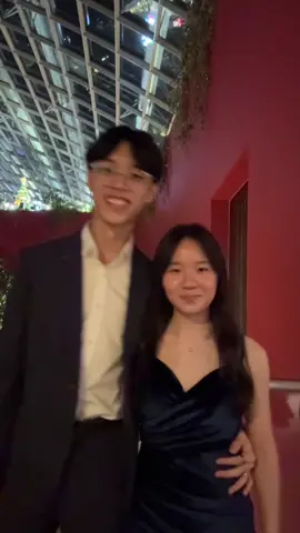 😜😜 #prom #balls #xybca 