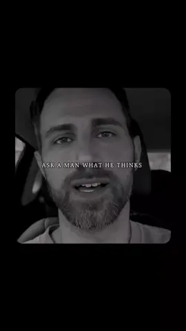 Is this true or nah? Speaker: @Adam Cam  ( Adam Cam )