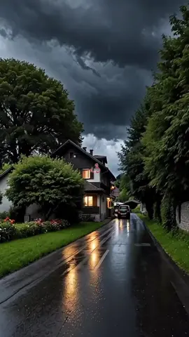 #سبحان الله وبحمده سبحان الله العظيم