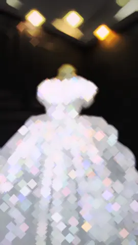 #CapCut في #سهرة_حب   كل فستان يحكي حكايتك. اختاري بحرّيتك، تألقي بثقة، وابدئي فصلًا جديدًا من حياتك أنتِ من تكتبينه. استمتعي بالسعادة التي تشبهك... ابدئي الآن. تصاميمنا تسعى نحو الفخامة لتناسب جمالك  تصميم اي موديل حسب الطلب أقمشة فاخرة و أسعار منافسة | سارعي بالتواصل معنا و اطلبي فستانك لتكوني متميزة في إطلالتك #fyp #dresses  #fypシ 