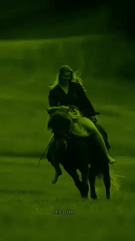 10:00 🍂 || #jawi_bila🌊❤🌴 #lyri🍂 #jawi_bila🌊❤️🌴 #lyric 